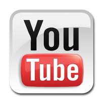 Share your videos! Share your videos!